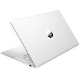 HP Laptop 17-cp0005nc R5-5500U/16/512/W11/White