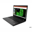 TP L15 15.6F/Ryzen 7 5850U/16GB/512/LTE/W10P