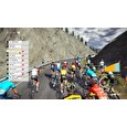 ESD Tour de France 2021