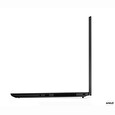 TP L15 15.6F/Ryzen 7 5850U/16GB/512/LTE/W10P