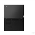TP L15 15.6F/Ryzen 7 5850U/16GB/512/LTE/W10P