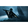 PC - Battlefield 2042