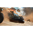 PC - Battlefield 2042