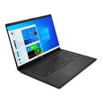 HP Laptop 17-cn0001nc/Cel.N4020/8/512/W10/J.Black