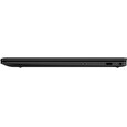 HP Laptop 17-cn0001nc/Cel.N4020/8/512/W10/J.Black