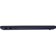 HP Laptop 17-cn0000nc/Cel.N4020/8GB/256/W10/E.Blue