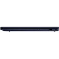 HP Laptop 17-cn0000nc/Cel.N4020/8GB/256/W10/E.Blue