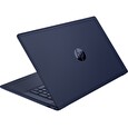 HP Laptop 17-cn0000nc/Cel.N4020/8GB/256/W10/E.Blue