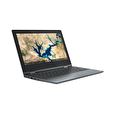 Lenovo Flex 3 11.6 HD/CEL N4020/4G/64G/Chrome/modrá