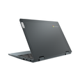 Lenovo Flex 3 11.6 HD/CEL N4020/4G/64G/Chrome/modrá