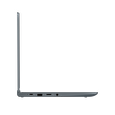 Lenovo Flex 3 11.6 HD/CEL N4020/4G/64G/Chrome/modrá