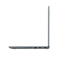 Lenovo Flex 3 11.6 HD/CEL N4020/4G/64G/Chrome/modrá