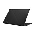 ASUS ROG Flow X13 GV301QH-K5252T 13,4" WQUXGA/IPS/Touch/R9-5980HS/32GB/1TB SSD/GTX 1650 + RTX3080/Win10/Černý/2 roky