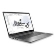 HP Zbook Power G8 15,6" UHD 4K 400nts i9-11950H/32GB/1TB SSD/NVIDIA® Quadro® RTX A2000-4GB/W10P