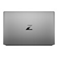 HP Zbook Power G8 15,6" UHD 4K 400nts i9-11950H/32GB/1TB SSD/NVIDIA® Quadro® RTX A2000-4GB/W10P