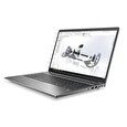 HP Zbook Power G8 15,6" 400nts i7-11800H/32GB/512SSD/NVIDIA® Quadro® RTX A2000-4GB/W10P