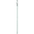 Samsung GalaxyTab S7 FE 12.4" SM-T736, Green