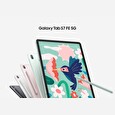 Samsung GalaxyTab S7 FE 12.4" SM-T736, Green