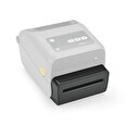 Upgrade, Cutter, ZD421D, ZD621D
