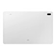 Samsung GalaxyTab S7 FE 12.4" SM-T736, Silver