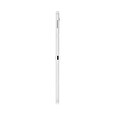 Samsung GalaxyTab S7 FE 12.4" SM-T736, Silver