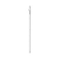 Samsung GalaxyTab S7 FE 12.4" SM-T736, Silver