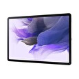 Samsung GalaxyTab S7 FE 12.4" SM-T736, Silver