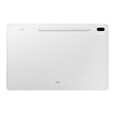Samsung GalaxyTab S7 FE 12.4" SM-T736, Silver