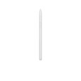 Samsung GalaxyTab S7 FE 12.4" SM-T736, Silver