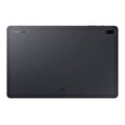 Samsung GalaxyTab S7 FE 12.4" SM-T736, Black