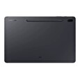 Samsung GalaxyTab S7 FE 12.4" SM-T736, Black