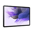 Samsung GalaxyTab S7 FE 12.4" SM-T736, Black