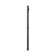 Samsung GalaxyTab S7 FE 12.4" SM-T736, Black