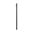 Samsung GalaxyTab S7 FE 12.4" SM-T736, Black
