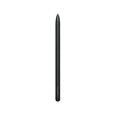 Samsung GalaxyTab S7 FE 12.4" SM-T736, Black