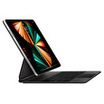 Magic Keyboard for 12.9"iPad Pro (5GEN) -SK-Black