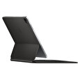 Magic Keyboard for 12.9"iPad Pro (5GEN) -SK-Black