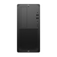 HP Z2 G8 TWR i7-11700/16GB/512SSD/NVIDIA® T1000-4GB/W10P/3NBD