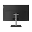 Lenovo V50a AIO 23,8/i3-10100T/256/8GB/DVDW10P