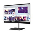 Lenovo V50a AIO 23,8/i3-10100T/256/8GB/DVDW10P