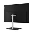 Lenovo V50a AIO 23,8/i3-10100T/256/8GB/DVDW10P