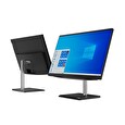 Lenovo V50a AIO 23,8/i3-10100T/256/8GB/DVDW10P