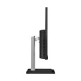 Lenovo V50a AIO 23,8/i3-10100T/256/8GB/DVDW10P