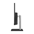 Lenovo V50a AIO 23,8/i3-10100T/256/8GB/DVDW10P