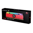 16GB DDR4-3200MHZ ADATA XPG Spectrix D80, 2x8GB