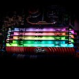 16GB DDR4-3200MHZ ADATA XPG Spectrix D80, 2x8GB