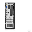 TC V35s SFF/Ryzen 5 3500U/512/16GB/HD/DVD/W10P