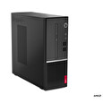 TC V35s SFF/Ryzen 5 3500U/512/16GB/HD/DVD/W10P