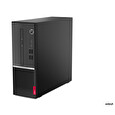 TC V35s SFF/Ryzen 5 3500U/512/16GB/HD/DVD/W10P