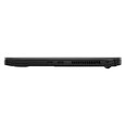 ASUS TUF Dash F15 - 15,6"/144Hz/i7-11370H/8G*2/512G SSD/RTX3050/W10 Home (Eclipse Gray/Aluminum)
